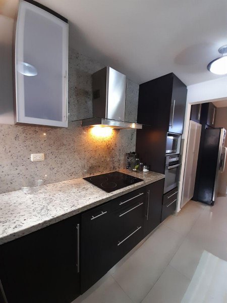 Apartamento en Venta en  Mérida, Mérida