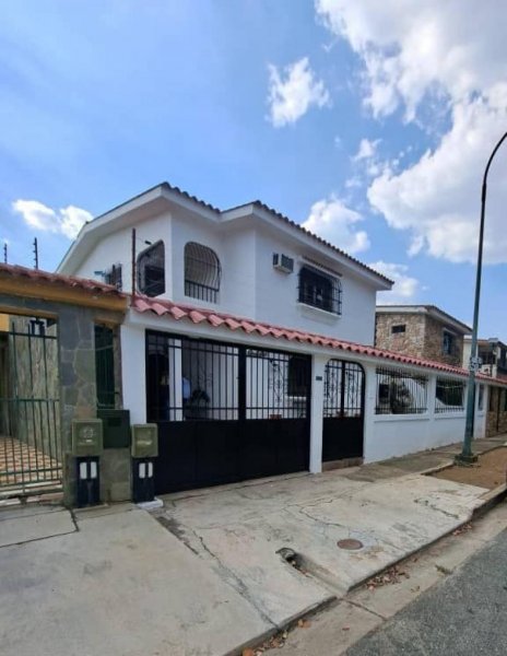 Casa en Venta en Trigal Norte Valencia, Carabobo