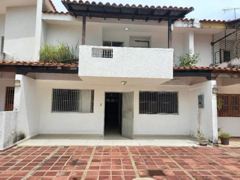 Foto Casa en Venta en San Jose, Valencia, Carabobo - U$D 47.000 - CAV214664 - BienesOnLine