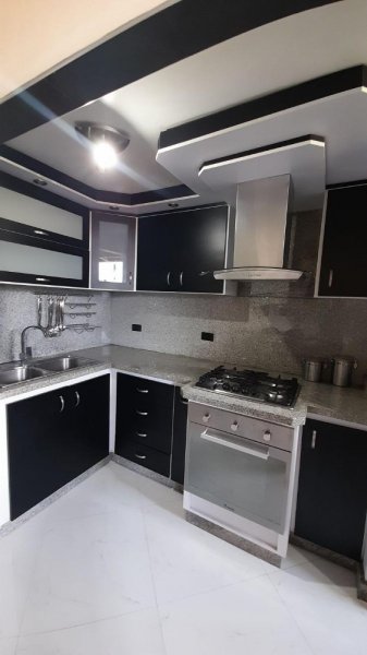 Apartamento en Venta en  Mérida, Mérida