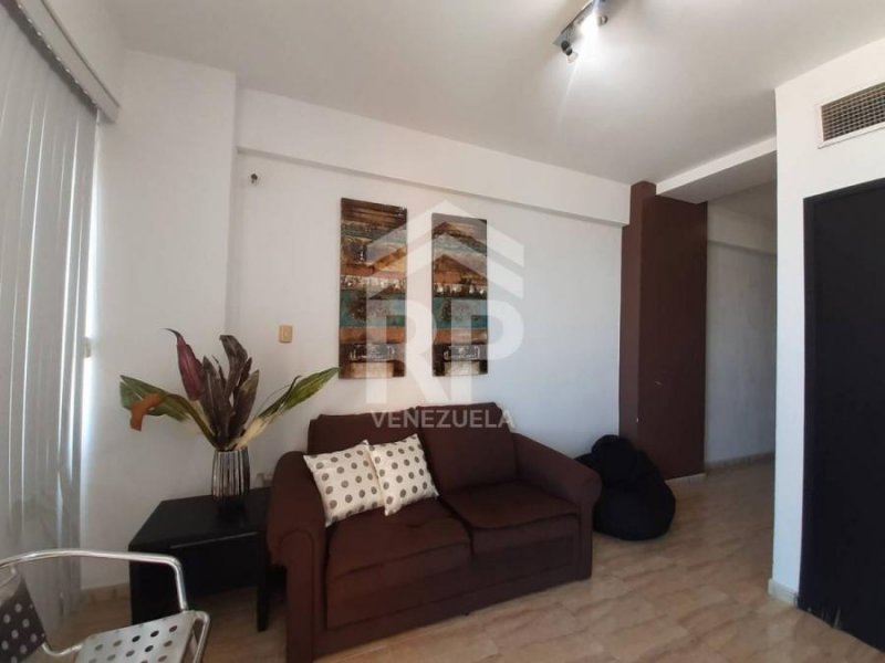 Foto Apartamento en Venta en Tucacas, Falcón - U$D 55.000 - APV230162 - BienesOnLine