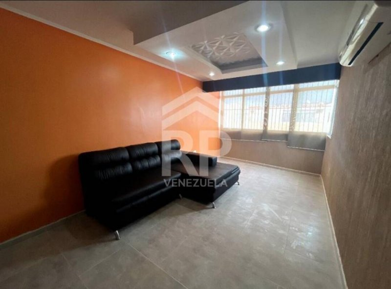 Apartamento en Alquiler en  Punto Fijo, Falcón