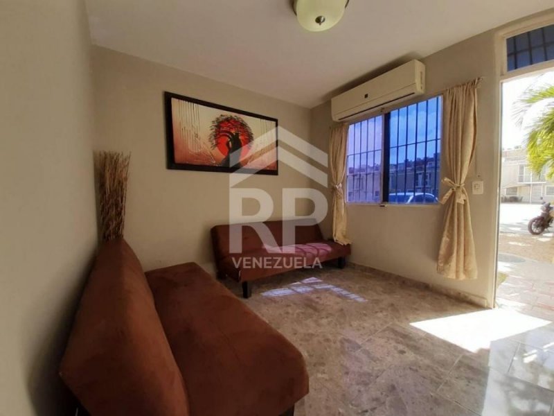 Casa en Venta en  Tucacas, Falcón