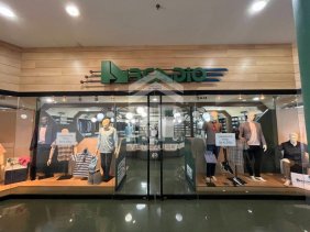 SGL-141 Local Comercial en Alquiler en el C.C.R. Las Virtudes, Punto Fijo