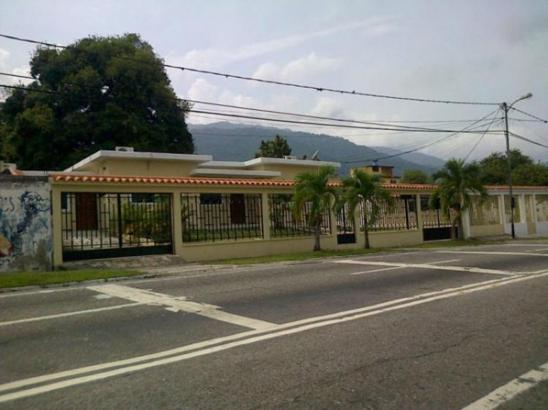 Foto Casa en Venta en San Felipe, Yaracuy - BsF 120.000.000 - CAV71927 - BienesOnLine