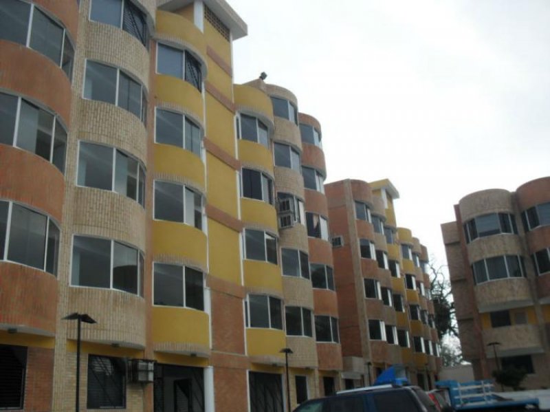 Foto Apartamento en Venta en San Felipe, Yaracuy - BsF 41.000.000 - APV73721 - BienesOnLine