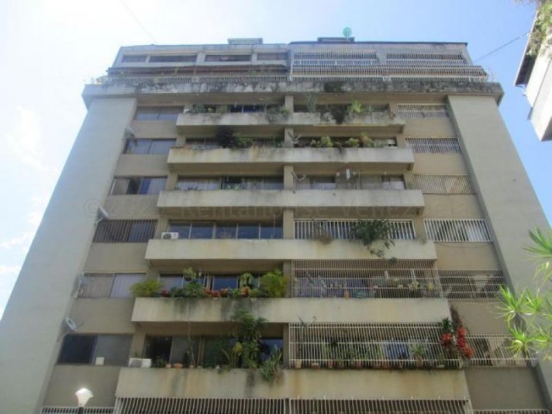 Habitacion en Alquiler en san bernardino Caracas, Distrito Federal