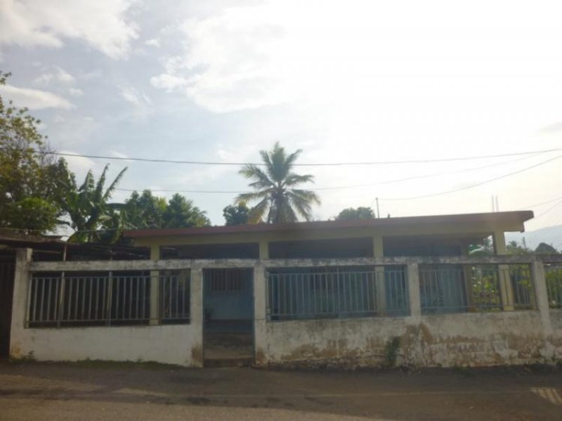 Casa en Venta en la paz, monay Pampán, Trujillo