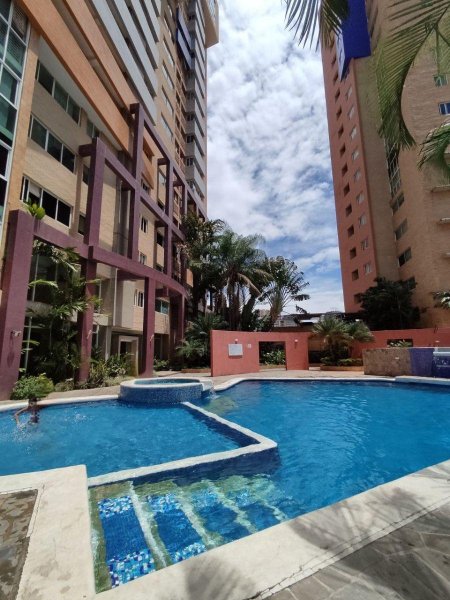 Foto Apartamento en Alquiler en Trigaleña, La Trigaleña, Carabobo - U$D 250 - APA174557 - BienesOnLine