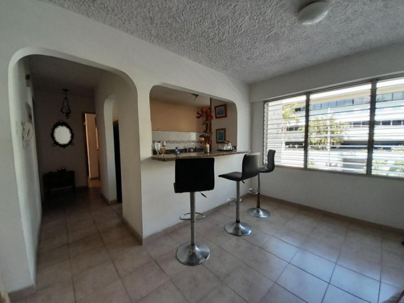 Foto Apartamento en Alquiler en Naguanagua, Naguanagua, Carabobo - U$D 250 - APA186673 - BienesOnLine