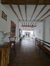 Casa en Venta en Parroquia San José Valencia, Carabobo