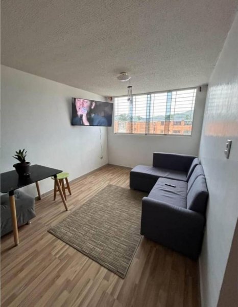 Apartamento en Venta en San diego San Diego, Carabobo