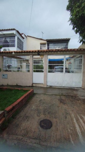 Casa en Venta en san diego San Diego, Carabobo