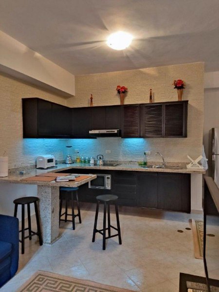 Foto Apartamento en Alquiler en Trigalena alta, Trigaleña, Carabobo - U$D 320 - APA174558 - BienesOnLine