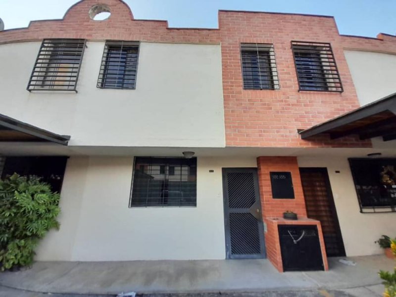 Casa en Alquiler en Naguanagua Naguanagua, Carabobo