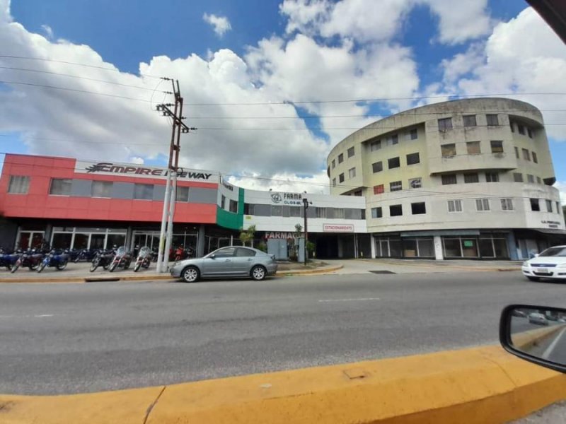 Oficina en Alquiler en Naguanagua Naguanagua, Carabobo