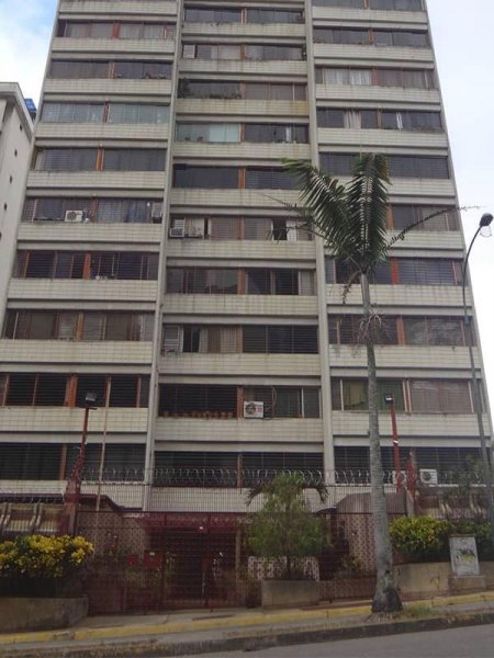 Apartamento en Venta en  Caracas, Distrito Federal