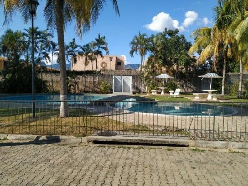 Foto Casa en Venta en mañongo, Carabobo - U$D 75.000 - CAV177864 - BienesOnLine