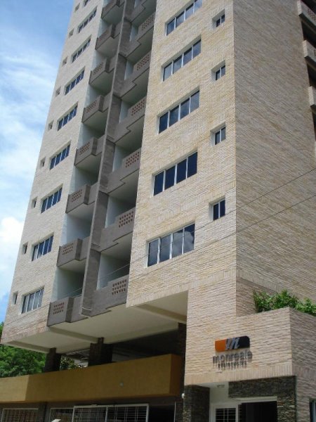 Foto Apartamento en Venta en Valencia, Carabobo - BsF 32.000.000 - APV68040 - BienesOnLine