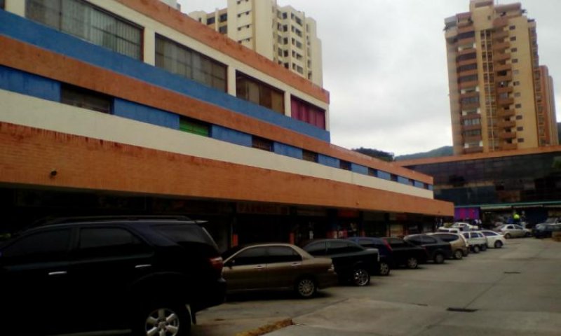 Foto Oficina en Venta en Valencia, Carabobo - BsF 35.000.000 - OFV80598 - BienesOnLine