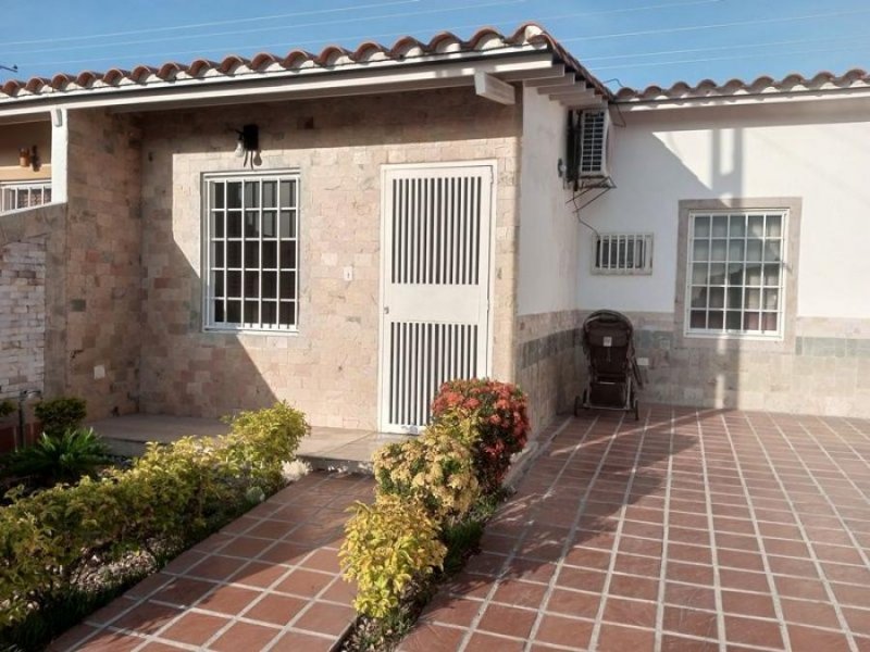 Foto Casa en Venta en Guacara, Carabobo - U$D 14.700 - CAV171355 - BienesOnLine