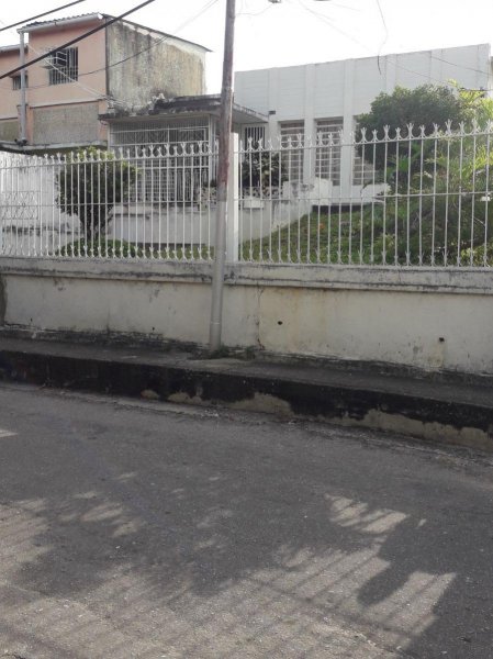 Casa en Venta en Valencia, municipio El Socorro, La Pastora Valencia, Carabobo