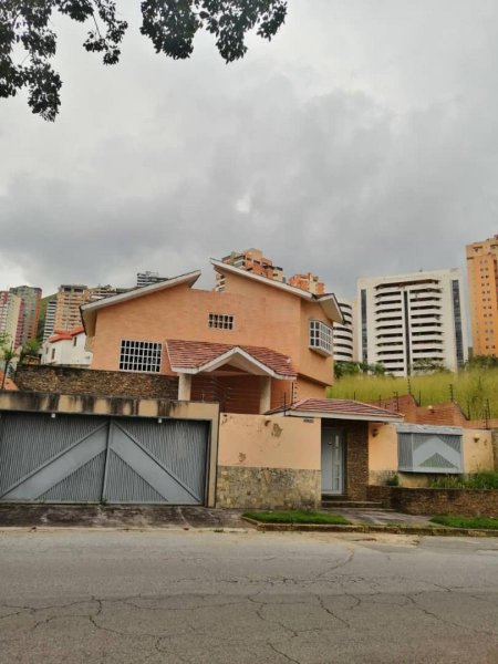 Casa en Venta en San José Valencia, Carabobo