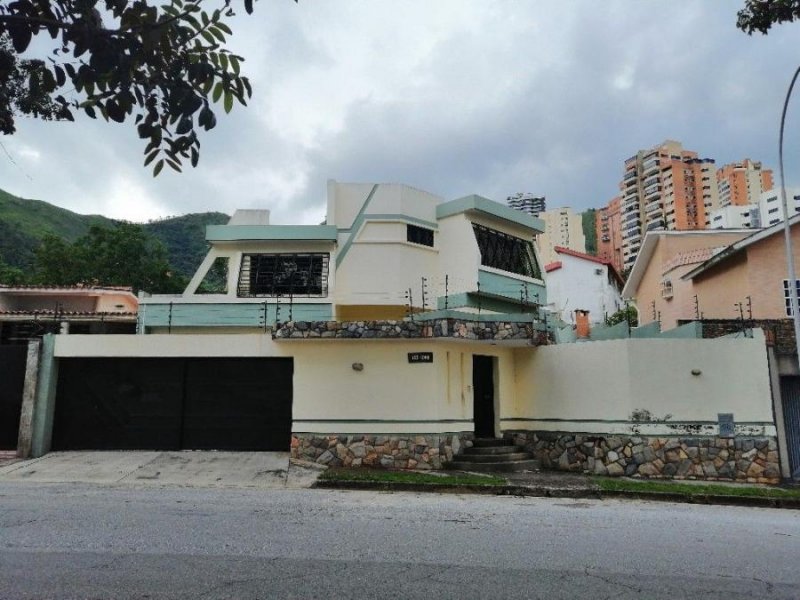 Casa en Venta en San José Valencia, Carabobo