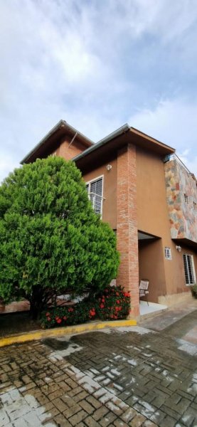 Foto Casa en Venta en Villas de San Diego Country Club, San Diego, Carabobo - U$D 300.000 - CAV205202 - BienesOnLine