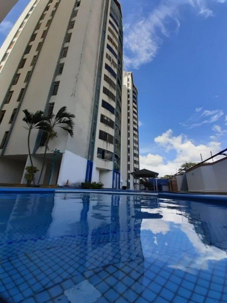 Apartamento en Alquiler en Naguanagua Naguanagua, Carabobo