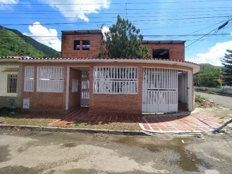 Foto Casa en Venta en San Diego, San Diego, Carabobo - U$D 29.400 - CAV236696 - BienesOnLine