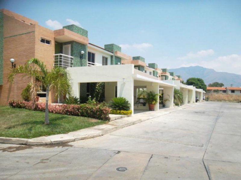 Foto Quinta en Venta en San Diego, Carabobo - BsF 150.000.000 - QUV76849 - BienesOnLine