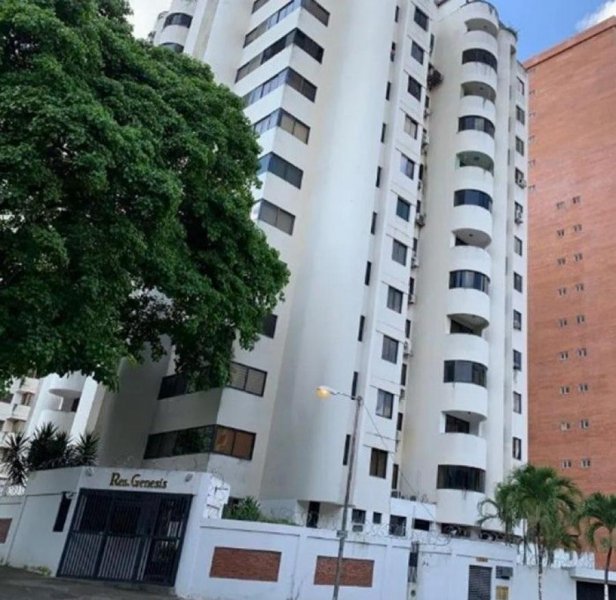 Foto Apartamento en Venta en Valencia, Carabobo - U$D 21.000 - APV126805 - BienesOnLine