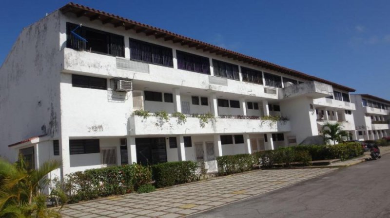 Foto Apartamento en Venta en Higuerote, Miranda - U$D 22.000 - APV167340 - BienesOnLine