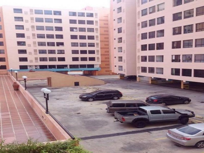 Foto Apartamento en Venta en SAN JOSE, Valencia, Carabobo - BsF 42.000.000 - APV92844 - BienesOnLine