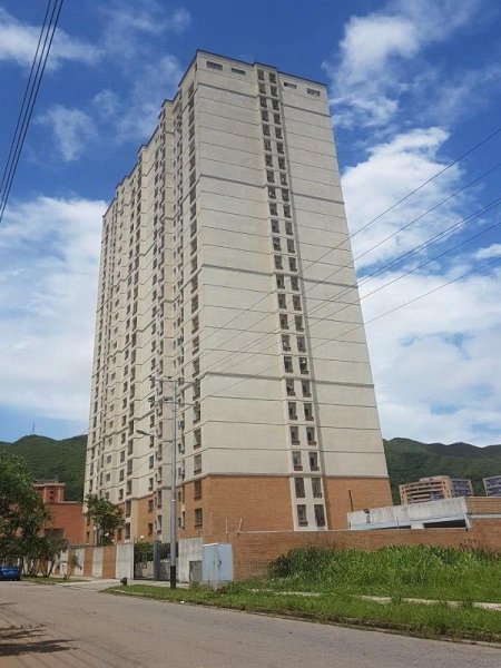 Foto Apartamento en Venta en Mañongo, Carabobo - BsF 35.000 - APV116906 - BienesOnLine