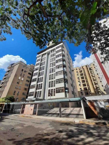 Foto Apartamento en Venta en Valencia, Carabobo - U$D 21.500 - APV139990 - BienesOnLine