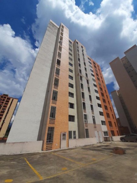 Foto Apartamento en Venta en Mañongo, Carabobo - U$D 315.000 - APV137751 - BienesOnLine