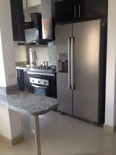 Foto Apartamento en Venta en Valencia, Carabobo - BsF 48.000.000 - APV92615 - BienesOnLine