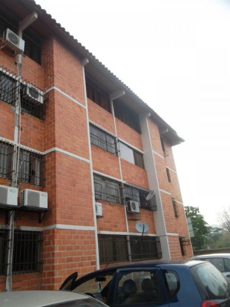 Foto Apartamento en Venta en San Diego, San Diego, Carabobo - BsF 29.600.000 - APV79312 - BienesOnLine