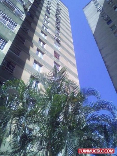 Foto Apartamento en Venta en Valencia, Carabobo - U$D 13.650 - APV133356 - BienesOnLine