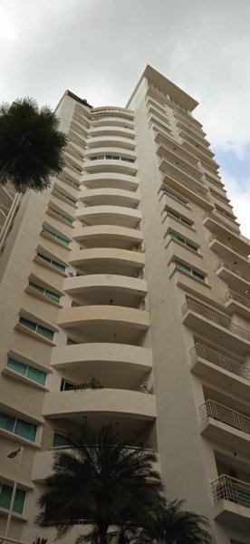 Foto Apartamento en Venta en LA TRIGALEÑA, LA TRIGALEÑA, Carabobo - U$D 62.000 - APV206286 - BienesOnLine