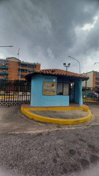 Apartamento en Venta en  Valencia, Carabobo