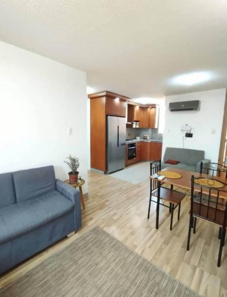 Apartamento en Venta en TULIPAN Valencia, Carabobo