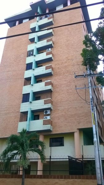 Foto Apartamento en Venta en valencia, Valencia, Carabobo - BsF 61.500.000 - APV90228 - BienesOnLine