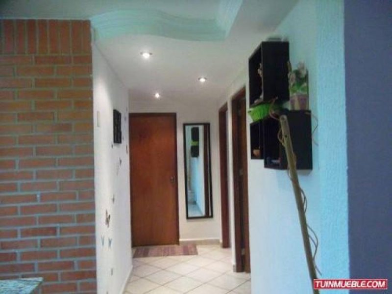 Foto Apartamento en Venta en San Diego, San Diego, Carabobo - BsF 42.700.000 - APV81604 - BienesOnLine