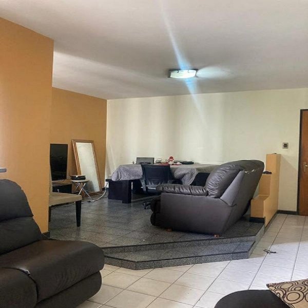 Apartamento en Venta en LA GRANJA Naguanagua, Carabobo