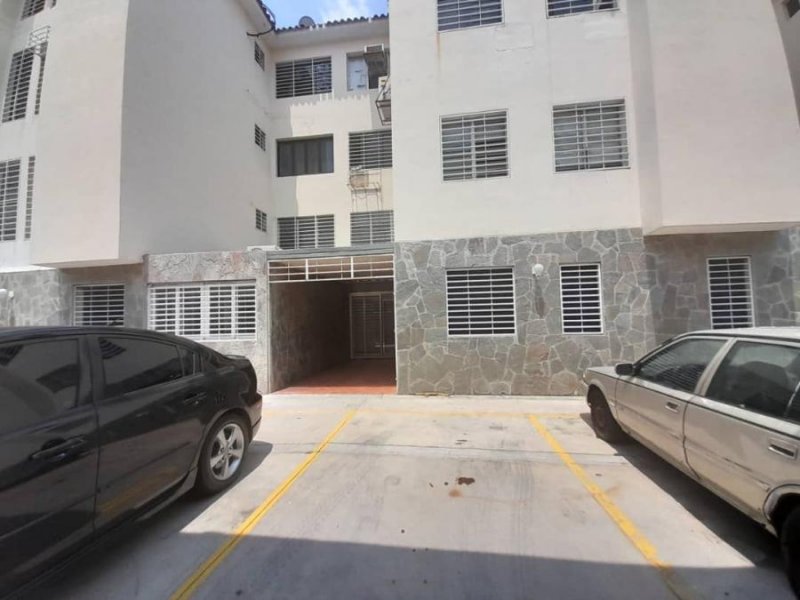 Foto Apartamento en Venta en Naguanagua, Naguanagua, Carabobo - U$D 24.500 - APV199209 - BienesOnLine