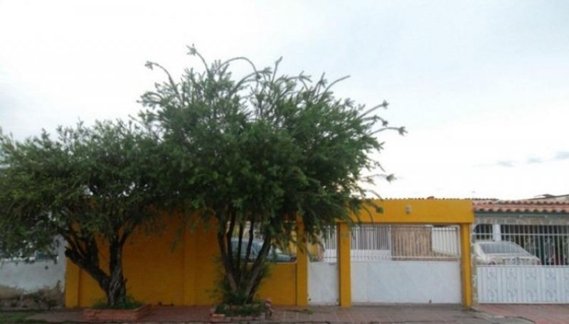 Foto Casa en Venta en Valencia, Carabobo - BsF 36.960.000 - CAV80596 - BienesOnLine