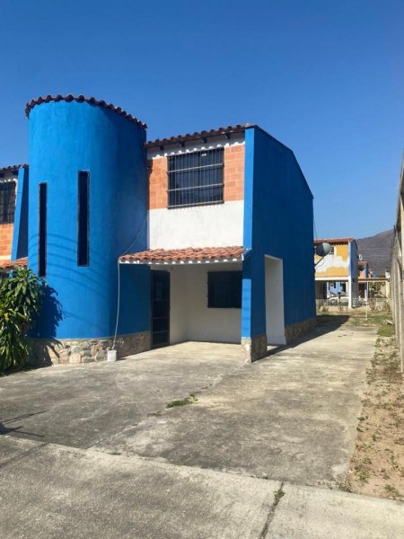 Casa en Venta en URB RIVERA COUNTRY URB RIVERA COUNTRY, Carabobo